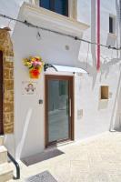 Dimora Raffaele - Bed and Breakfast Mesagne