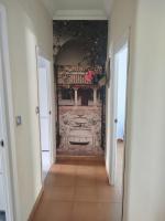 El pisito de Anabel Bami en Sevilla - B&B Siviglia