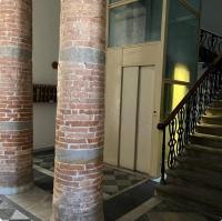 Modì Loft - B&B Livorno