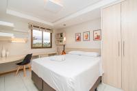 One-Bedroom Premium Apartment