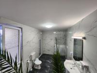 Suite Deluxe con Vista Mare 