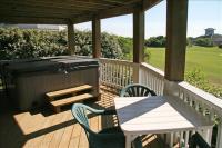 Seawatch 5 - Bed and Breakfast Nags Head