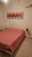 Villa Bellevue - B&B Sainte-Rose