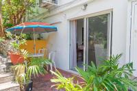 Studio Bella - B&B Philipsburg