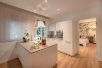 Italianflat - Suite Ravenala - B&B Verona