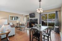 RMR: Foxtail 5113 Condo in The AspensWilsonWY - Bed and Breakfast Wilson