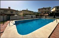 Villa Veleta - Chambres d’hôtes Alhaurín de la Torre