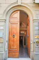 Dimora del Mercante - Luxury rooms - Bed and Breakfast Florence