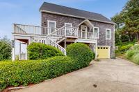 The Bellevue - B&B Lincoln City