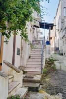 Bella Veduta Ninetta - Ferienwohnung Vico del Gargano