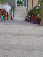Vila Dervish ÇELA - MOKER - B&B Pogradec