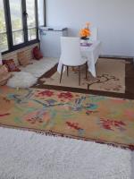 Villa 2 Chambres