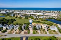 Tees & Tides - B&B Nags Head