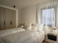 One-Bedroom Premium Apartment