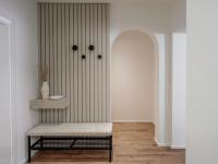 Dolomina - Ferienwohnung Funes