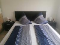 Haus Hochwald - B&B Rottweil