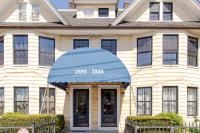 Black Rock Suites-86-1 - B&B Bridgeport