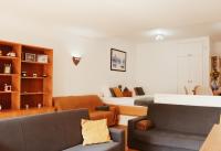 Casinha da Praia - Vila Nova de Gaia - Bed and Breakfast Vila Nova de Gaia