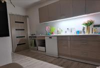 Byteček u Monči - Bed and Breakfast Pardubice