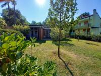 Villa Ruggero - B&B Lignano Sabbiadoro