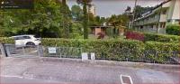 Villa Ruggero - B&B Lignano Sabbiadoro