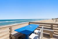 Torchsong - B&B Nags Head