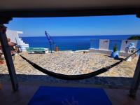 Gridia Apartment - Chambres d’hôtes Chios