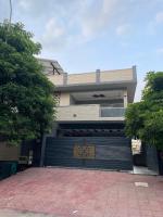 Welcome Guest House - Chambres d’hôtes Islamabad
