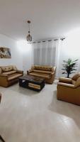 Rouge Azur Saidia - B&B Saidia
