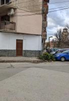 Aladin Apartment-Center Quiet Free Parking Self Check-in Wi-Fi - Bed and Breakfast Vratsa