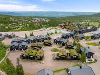 Trysilfjell Nord 1105C - by Vacation Trysil - B&B Trysil