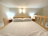 Center Duplex - Ferienwohnung Vlora