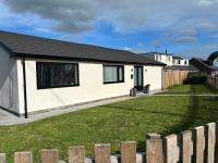 Thirlmere View Helmshore - B&B Haslingden