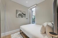 Apartamento de 3 dormitorios