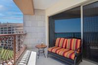Happy-N-The-Sun 2 BR Oceanfront - Bed and Breakfast Puerto Peñasco