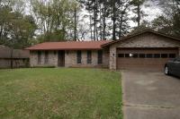 The Newly Renovated Vintage Home - B&B