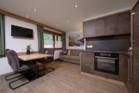 Pienz Apart - Ferienwohnung Oetz