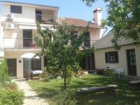 Apartmani Otavio - Ferienwohnung Rovinj