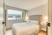 Two-Bedroom Family Apartment