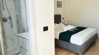 Laterano's House - B&B