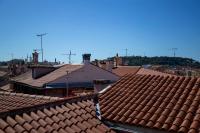 Studio DIAMADI-Old Town Rovinj - Chambres d’hôtes Rovinj