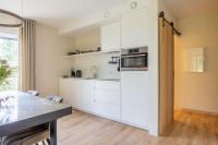 Huis met 2 Slaapkamers