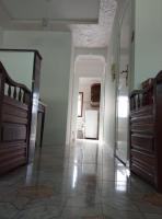 Appart centre - Bed and Breakfast Larache