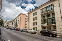 Blunotte Potenza - B&B Potenza