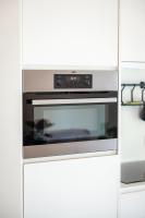 Huis met 1 Slaapkamer