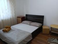 Spital studio Mureșului - Ferienwohnung Sângeorgiu de Mureş
