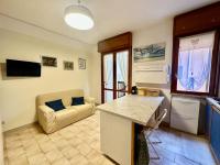 AppartAmare - Ferienwohnung Lerici