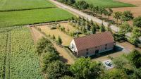 Casa con 2 Camere da Letto