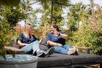 De Weldoeninge - Bed and Breakfast Wingene