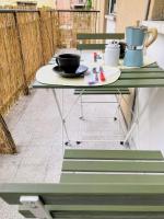 Casa Troccoli - B&B Roma
